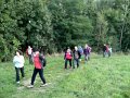 Sommerfest 2015 32